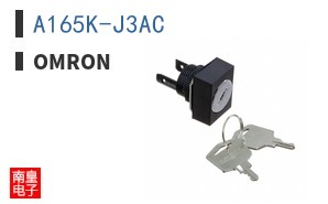 A165K-J3AC