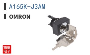 A165K-J3AM