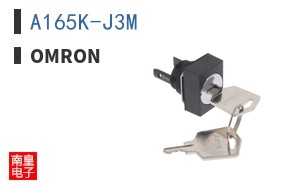 A165K-J3M