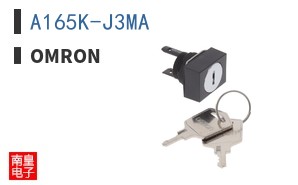 A165K-J3MA