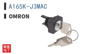 A165K-J3MAC