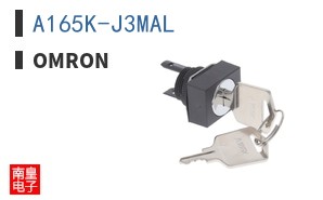 A165K-J3MAL
