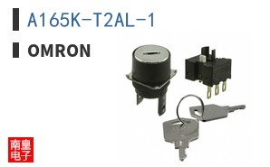 A165K-T2AL-1