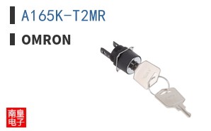 A165K-T2MR