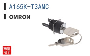 A165K-T3AMC