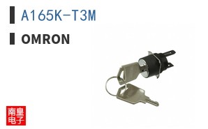 A165K-T3M