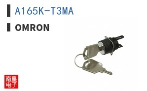 A165K-T3MA