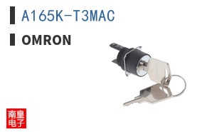A165K-T3MAC