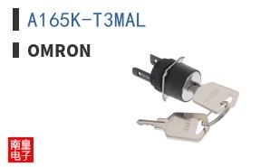 A165K-T3MAL