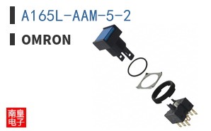 A165L-AAM-5-2