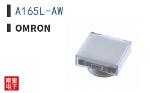 A165L-AW