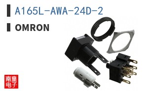 A165L-AWA-24D-2