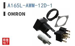A165L-AWM-12D-1