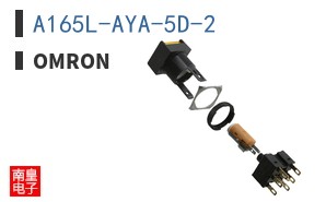A165L-AYA-5D-2