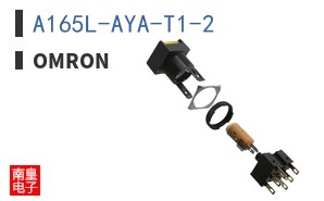 A165L-AYA-T1-2