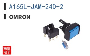 A165L-JAM-24D-2