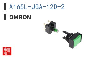 A165L-JGA-12D-2