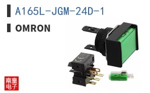 A165L-JGM-24D-1