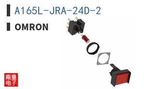 A165L-JRA-24D-2