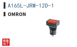 A165L-JRM-12D-1