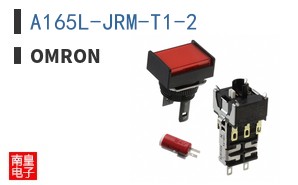 A165L-JRM-T1-2