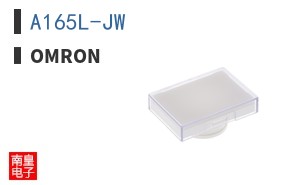 A165L-JW