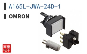 A165L-JWA-24D-1