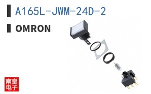 A165L-JWM-24D-2