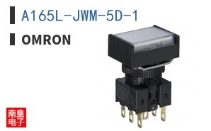 A165L-JWM-5D-1