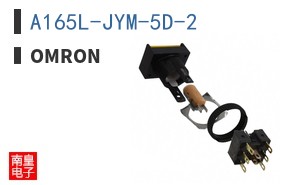 A165L-JYM-5D-2