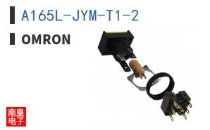A165L-JYM-T1-2