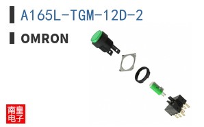 A165L-TGM-12D-2