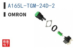 A165L-TGM-24D-2