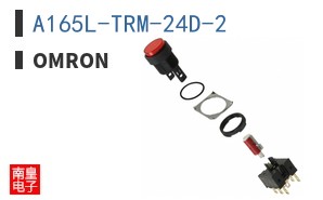 A165L-TRM-24D-2
