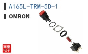 A165L-TRM-5D-1
