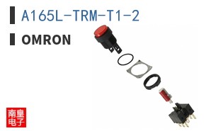 A165L-TRM-T1-2