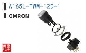 A165L-TWM-12D-1