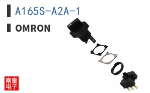 A165S-A2A-1