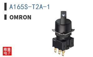 A165S-T2A-1