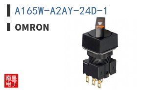 A165W-A2AY-24D-1