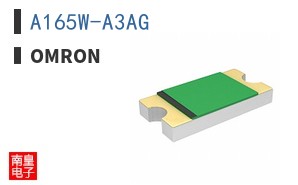 A165W-A3AG