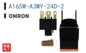 A165W-A3MY-24D-2