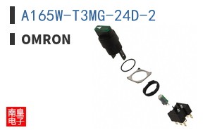 A165W-T3MG-24D-2