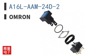 A16L-AAM-24D-2