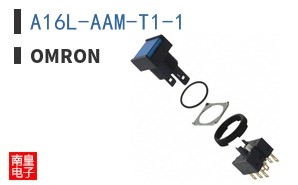 A16L-AAM-T1-1