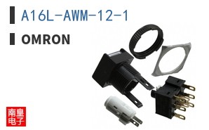 A16L-AWM-12-1