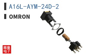 A16L-AYM-24D-2