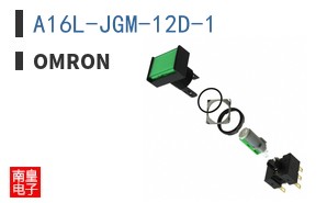 A16L-JGM-12D-1
