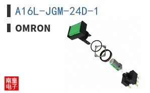 A16L-JGM-24D-1