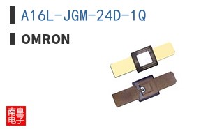 A16L-JGM-24D-1Q